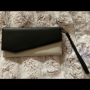 RFID women’s wallet